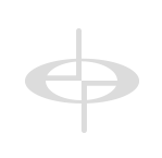 loader image