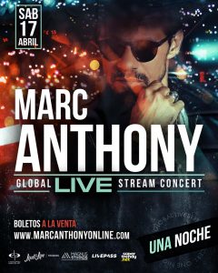 marc-anthony