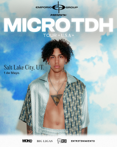 micro-tdh2